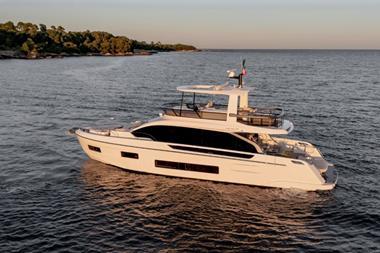 ef52498c-0ae1-6e48-1843-29dcf9e9dbb1