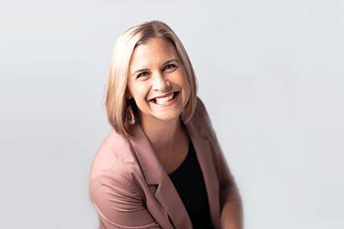 Becky_Beckman_PR