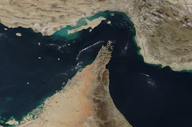 Strait_of_Hormuz_and_Musandam_Peninsula_(MODIS_2018-12-10)