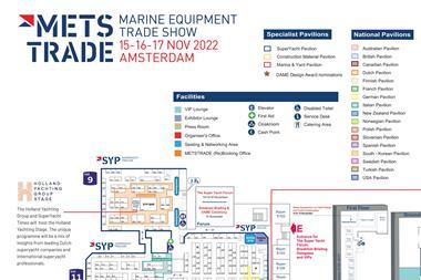 METS_2022_INSERT_Floorplan thumbnail
