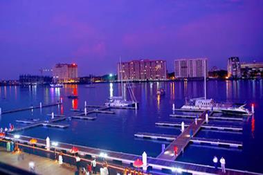Kochi1