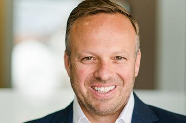 Hanse Andreas Muller