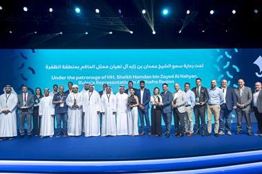 Abu-Dhabi-Maritime-Celebrates-Marina-Excellence-at-Inaugural-Awards