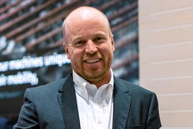 Bjorn-Saljo-appointed-new-CEO-of-Humphree-01