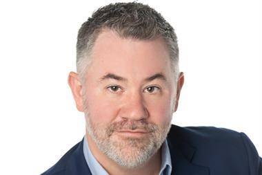 Alisdair Martin_savvy navvy Board Advisor