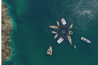 SEAFORESTATION_By_Cor_B_PAGE_6_s-1