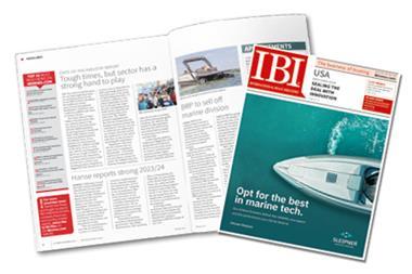 IBI magazine banner 450x300_NEW