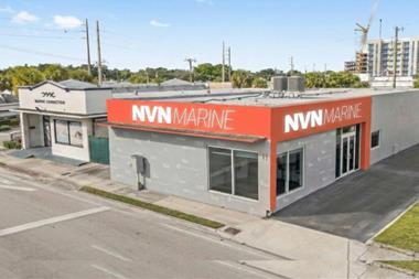 NVN