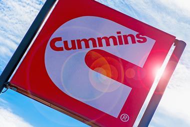 cummins-sign-2
