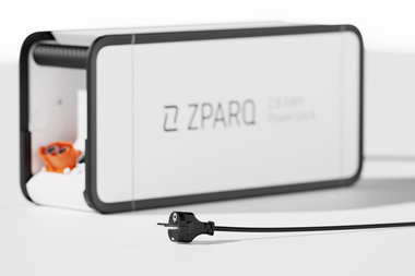 Zparq_Battery-n-palugT.12-2048x1152