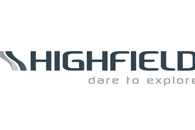 Highfield Logo 2021_Horizontal DrkBlu_white bkgrd