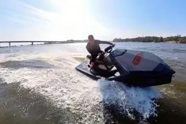PWC