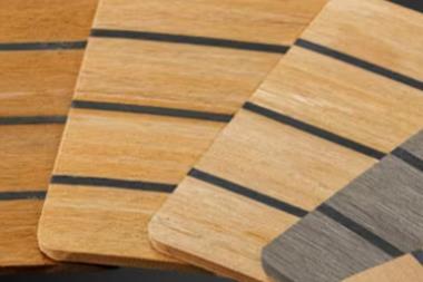 Screenshot 2025-12-02 at 10.17.51