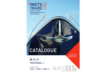 METSTRADE Catalogue Cover 2022_thumbnail