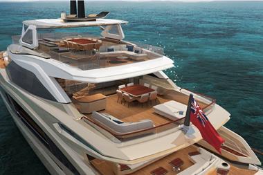 SUNSEEKER40M-5