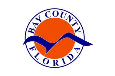 Flag_of_Bay_County,_Florida.svgz