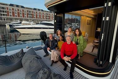 evFloat2