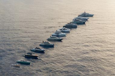 Main Image Flotta Ferretti Group 1