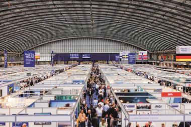 20241119_1252_METSTRADE_General_R51_2214_KV (1)