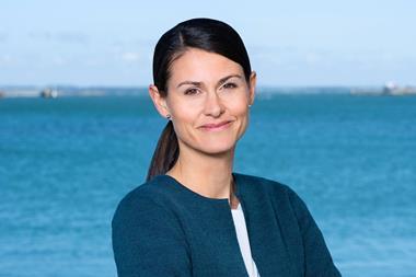 Hanna-Ljungqvist-appointed-Head-of-Volvo-Penta-Marine