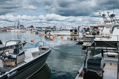 helsinki-in-water-boat-show-finland-2026_002