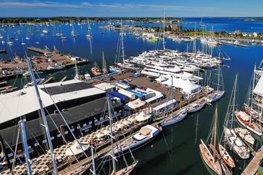 Safe_Harbor_Marinas_Newport_Shipyard