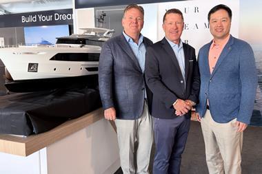 Screenshot 2026-04-02 at 15.35.25