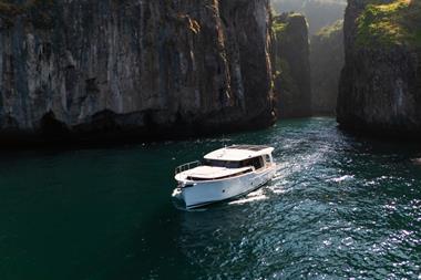 GL40_Thailand_04