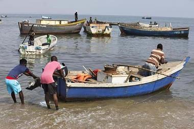 2025_corporate_2025082102_AngolasFisheries_en_Image_01@3070