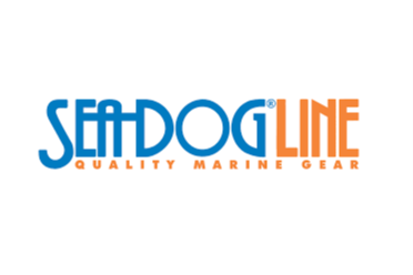 Sea-Dog logo_crop