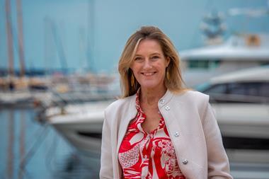 Constance_Brement