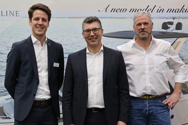 Greenline MatjazGrm_PeterMeyer_LucaRaumland