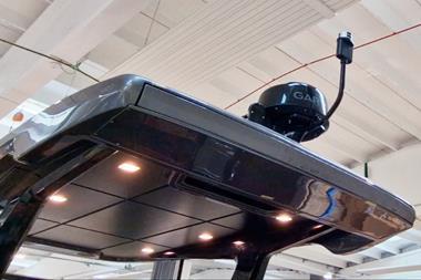 tenda a bracci_0