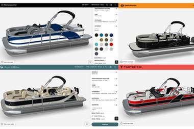 FR-Marine-3D-Builder-Image