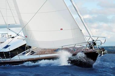 Discovery 55