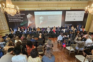 Confindustria Nautica_Esportare la Dolce Vita_Rio de Janeiro 2025 (4)