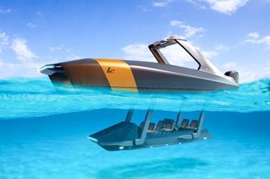 PLATYPUS-SPEARFISH-7%20-%20email