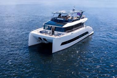 Oceanwalker-S60-Exterior-3-credit Boat Show Live