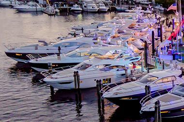 Yacht-Showcase-Social1