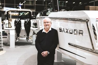 sakari_mattila_saxdor_helsinki_boat_show_2026_9517_880602