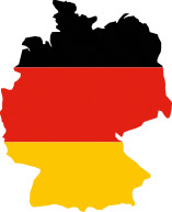 germany