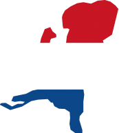 netherlands