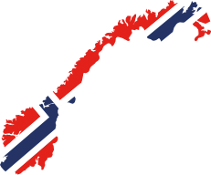 norway