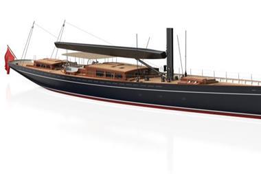 New52.5mSloopriggedSalingYachtDykstraNavalArchitec-2fd59c598c1aec5b