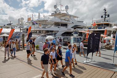 FLIBS 2