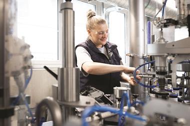 Liqui Moly Karriere bei LIQUI MOLY (28)