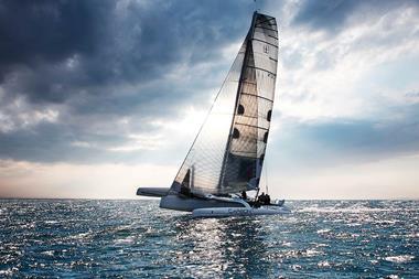 sailcloth_carbon_005