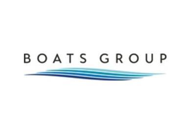 Boats Group