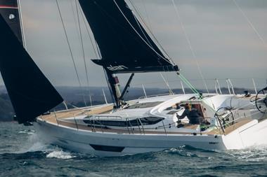 Screenshot 2025-01-31 at 09.44.26