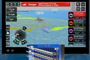 Navtech 02